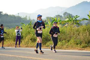 BIB: 1541, 
                            <button type="button" onclick="openModal(6835858)" class="btn btn-primary btn-sm float-right btn-popup" data-toggle="modal" data-target=".modal-high-quality">
                        <i class="fas fa-shopping-cart"></i> Add to Cart
                    </button>
                                            <button type="button" onclick="isThisMe(6835858, true)" class="btn btn-success btn-sm float-right btn-popup btn-isme hidden" data-toggle="tooltip" data-placement="bottom" title="นี่คือรูปของคุณใช่ไหม คลิกที่นี่เพื่อเอาเข้าอัลบั้ม">
                        <i class="fas fa-plus"></i> Add to album
                    </button>
                    <button type="button" onclick="isThisMe(6835858, false)" class="btn btn-warning btn-sm float-right btn-popup btn-isnotme hidden">
                        <i class="fas fa-ban"></i> Remove from album
                    </button>